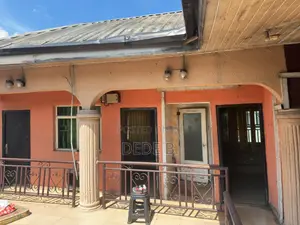 3-Bedroom Apartment for Sale in Rumuosi, Port Harcourt