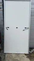 Sabo: 600W Mono Facial Anti-Shading Solar Panel - 2