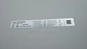 Sabo: 600W Mono Facial Anti-Shading Solar Panel