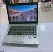Kayan Laptop HP EliteBook 8570P - Core i5, 4GB RAM, 512GB HDD - 2