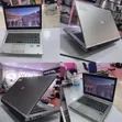 Kayan Laptop HP EliteBook 8570P - Core i5, 4GB RAM, 512GB HDD - 3