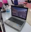 Kayan Laptop HP EliteBook 8570P - Core i5, 4GB RAM, 512GB HDD - 4