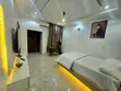 Luxury Furnished Self-Contained Shortlet in Wuye - 2