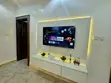 Luxury Furnished Self-Contained Shortlet in Wuye - 4