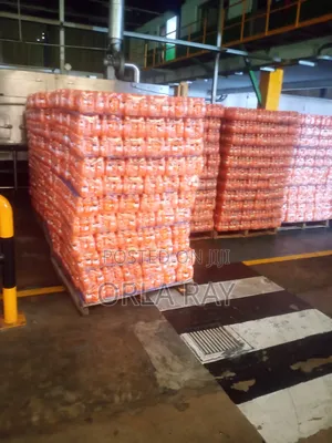 Bigcola Soft Drink 250ml (12 PCs/Pack)