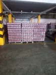 Bigcola Abin Sha 250ml (12PCs/Lekes) - 2