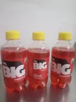 Bigcola Abin Sha 250ml (12PCs/Lekes) - 3