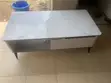 Marble Center Table - Mai Girma - 2