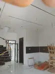 Luxury 4-Bedroom Fully Detached Duplex with Private Pool - 4