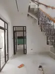 Luxury 4-Bedroom Fully Detached Duplex with Private Pool - 5