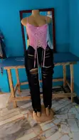 Wholesale Clothing - Brand New - 1