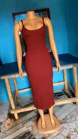 Wholesale Clothing - Brand New - 2