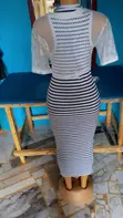 Wholesale Clothing - Brand New - 3