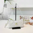 Jakar Hannun Christian Dior - Ruwan Hoda - 1