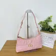 Jakar Hannun Christian Dior - Ruwan Hoda - 2