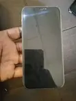 Apple iPhone 12 Pro 128GB Graphite - 1