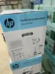 Injin Bugawa na HP OfficeJet Pro 9123 - 2