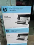Injin Bugawa na HP OfficeJet Pro 9123 - 3