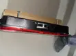 Howo Rear Light - Left & Right - 2