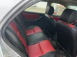 Toyota Corolla 2006 Silver - 5