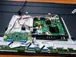 TV Repair and Screen Replacement Services - 1