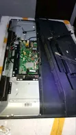 TV Repair and Screen Replacement Services - 2