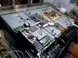 TV Repair and Screen Replacement Services - 3