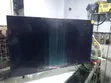TV Repair and Screen Replacement Services - 4