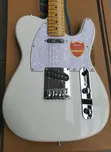 Bullfighter Telecaster Electric Lead Guitar - Brand New - 3