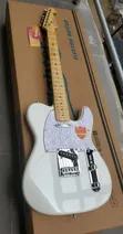 Bullfighter Telecaster Electric Lead Guitar - Brand New - 4