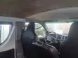 Toyota HiAce 2013 White Bus - 4