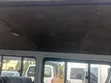 Toyota HiAce 2013 White Bus - 5