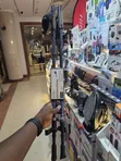 Aluminum Walking and Hiking Poles - 3