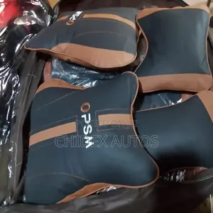 Original Seat Cover for Toyota and Lexus