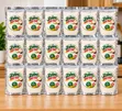 Souvenir Zippy Dry Pap - 70g - 1