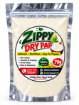 Souvenir Zippy Dry Pap - 70g - 2