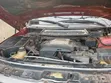 Rover Land 2006 Red - 5