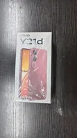 Vivo Y21d 128GB Red - 2