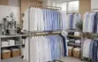 Mimii Cleaning & Laundry Service - Ibeju-Lekki Specialist - 1