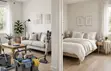 Mimii Cleaning & Laundry Service - Ibeju-Lekki Specialist - 2