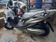New Revoo E52 Electric Scooter 2026 Gray - 1