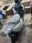 New Revoo E52 Electric Scooter 2026 Gray - 5