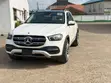 Mercedes-Benz GLE 350 4MATIC 2021 Fari - 1