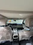Mercedes-Benz GLE 350 4MATIC 2021 Fari - 4