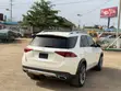 Mercedes-Benz GLE 350 4MATIC 2021 Fari - 5