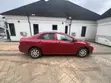 Toyota Corolla 2009 Ja - 2