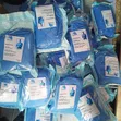 Disposable Gown - 2