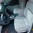 Toyota Camry 2013 Grey - 5