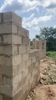 Duk da Rukunin Ƙasa ɗaya da Rabin da za a sayar a Oloshaoko, Moniya - 2