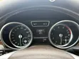Mercedes-Benz ML 350 4Matic 2013 Black - 4
